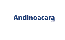 Andinoacara.com